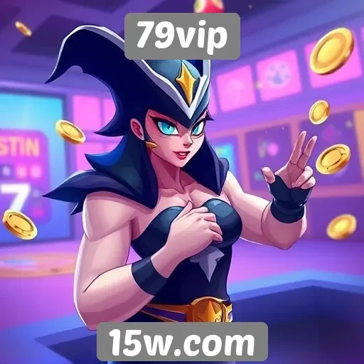 Vantagens e desvantagens do 79vip
