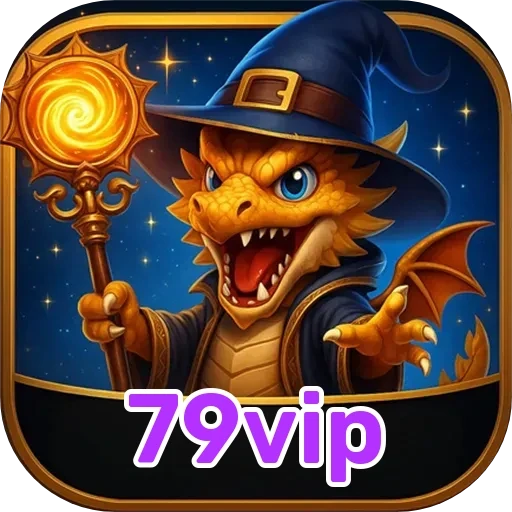 79vip: A Nova Era dos Jogos de Apostas Mobile