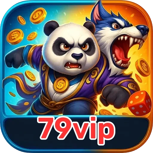 79vip: Bônus que Transformam seu Jogo em Apostas Imbatíveis!
