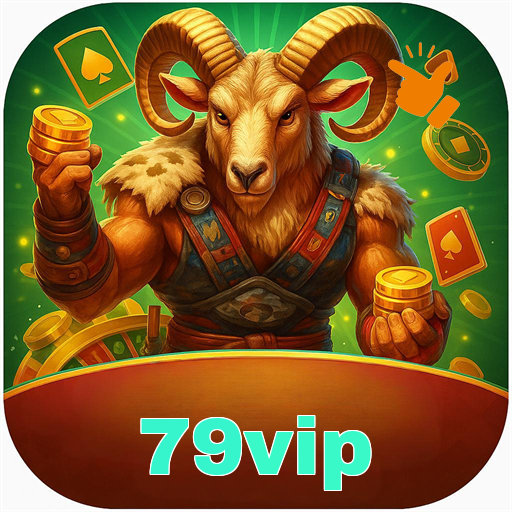 79vip