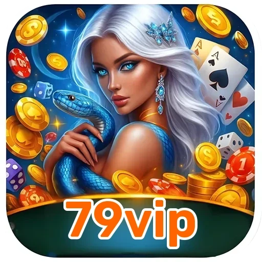 79vip: Simplificando o Login para uma Experiência de Jogo Única