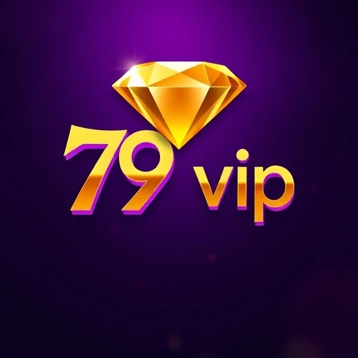 79vip