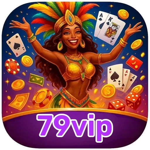 79vip: Descubra as Melhores Formas de Pagamento Para Jogos Online