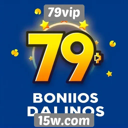 Análise de jogos populares no 79vip