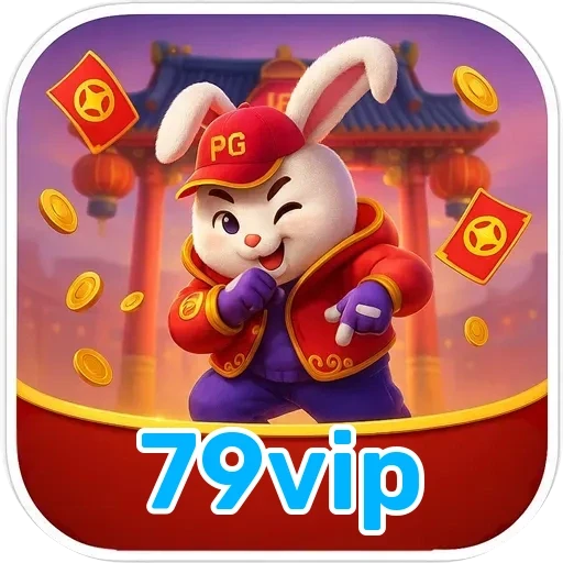 79vip: O Incrível Suporte 24/7 que Transforma sua Experiência de Jogo